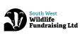 South West Wildlife Funding Ltd
