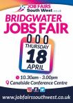 Bridgwater Jobs Fair