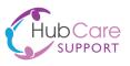 Exeter Hub Care Support