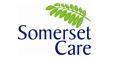Somerset Care