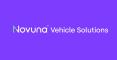Novuna Vehicle Solutions